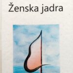 Naslovnica: Ženska jadra