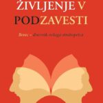 Naslovnica: Življenje v podzavesti : borec – dnevnik nekega strahopetca