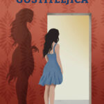 Naslovnica: Gostiteljica