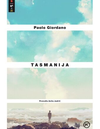 Tasmanija