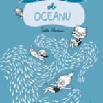 Naslovnica: Supervikend ob oceanu