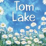 Naslovnica: Tom Lake
