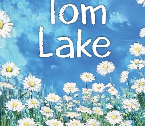 Tom Lake