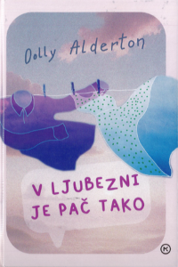 V ljubezni je pač tako