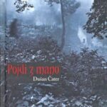 Naslovnica: Pojdi z mano