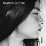 Naslovnica: Prekleta