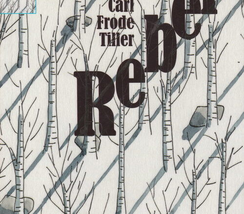 Reber