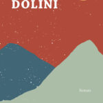 Naslovnica: Spodaj v dolini
