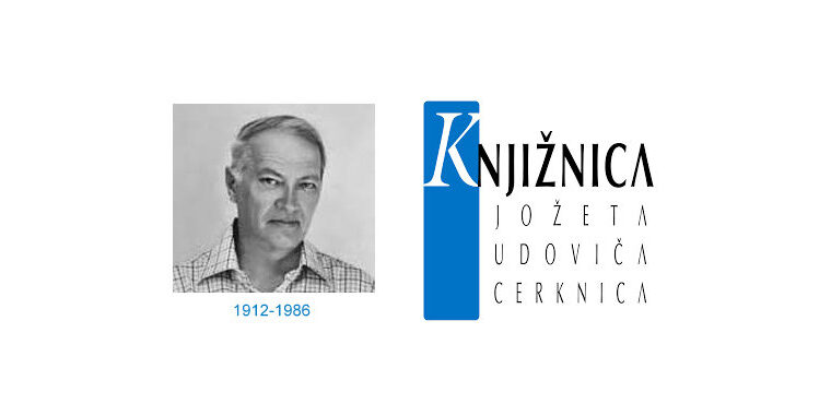 Osebnosti v imenih slovenskih knjižnic