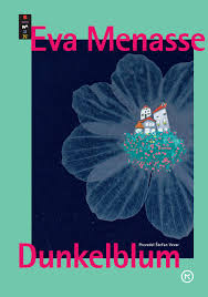 Naslovnica: Dunkelblum
