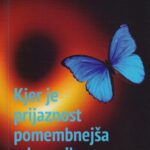 Naslovnica: Kjer je prijaznost pomembnejša od pravil