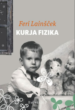 Kurji pastir. Knj. 3, Kurja fizika