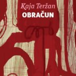 Naslovnica: Obračun