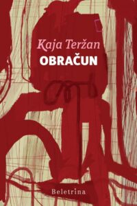 Naslovnica: Obračun
