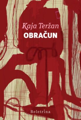Naslovnica: Obračun