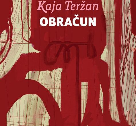 Obračun