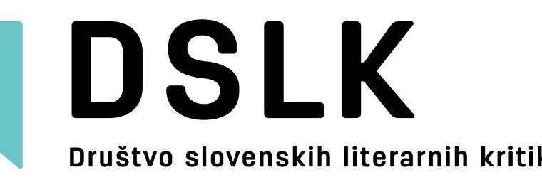Kritiška ost