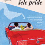 Naslovnica: Najboljše šele pride
