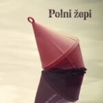 Naslovnica: Scandinavian Star. Del 1, Polni žepi