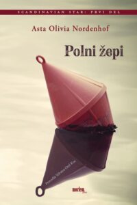 Naslovnica: Scandinavian Star. Del 1, Polni žepi