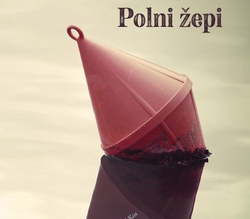 Scandinavian Star. Del 1, Polni žepi