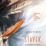 Naslovnica: Stavek