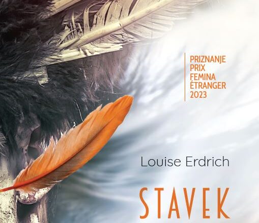 Stavek
