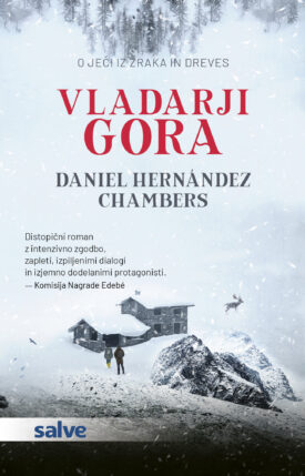 Vladarji-gora_NASLOVNICA_KOR01
