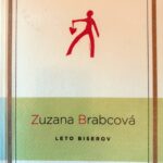 Naslovnica: Leto biserov