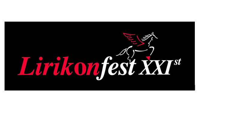 Lirikonfest 2025 – nagrade