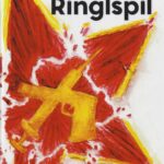 Naslovnica: Ringlšpil