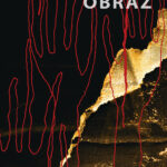 Naslovnica: Obraz