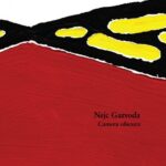 Naslovnica: Camera obscura