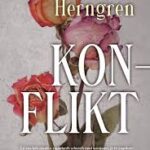 Naslovnica: Konflikt