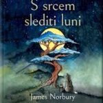 Naslovnica: S srcem slediti luni