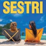 Naslovnica: Sestri