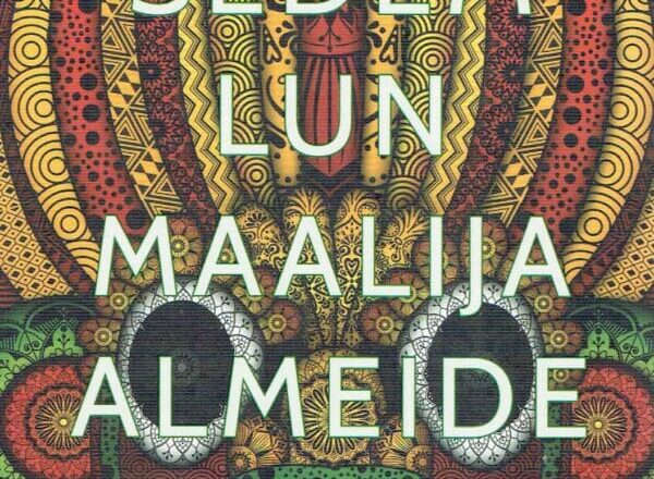 Sedem lun Maalija Almeide