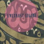 Naslovnica: Umetnost izgube