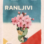Naslovnica: Ranljivi