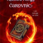Naslovnica: Razkrivanje čarovnic