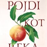 Naslovnica: Pojdi kot reka