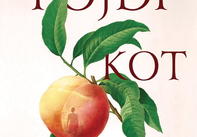 Pojdi kot reka