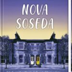 Naslovnica: Nova soseda