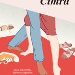 Naslovnica: Cimra