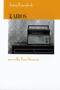 Kairos