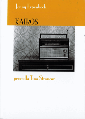 Kairos