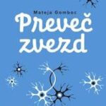 Naslovnica: Preveč zvezd