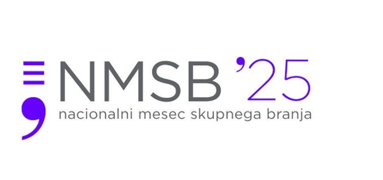 Nacionalni mesec skupnega branja
