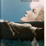 Naslovnica: Ocean na steni