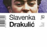 Naslovnica: Frida ali o bolečini